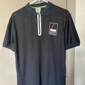 Lacoste, polo style shirt